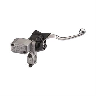 pompa brembo ktm 500 exc f 12 13 freno anteriore