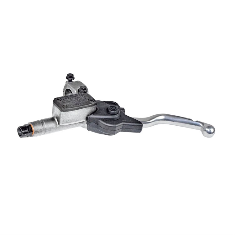 Pompa Brembo Sherco 125 SE-R (2018-2020) - frizione silver