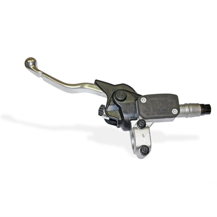 Pompa Brembo Sherco 125 SE-R (2021-2023) - frizione