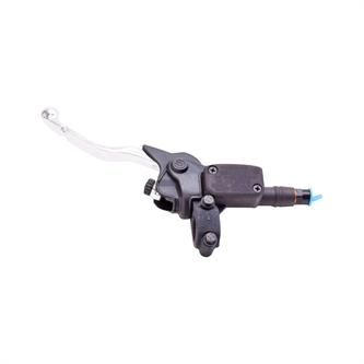 pompa brembo sherco 300 se r 15 20 frizione nera