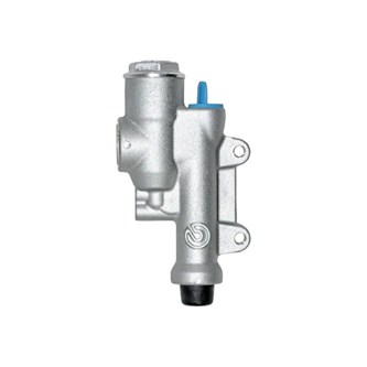 pompa brembo sherco 250 sef r 15 23 freno posteriore
