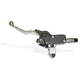 pompa brembo sherco 450 sef r 21 23 frizione