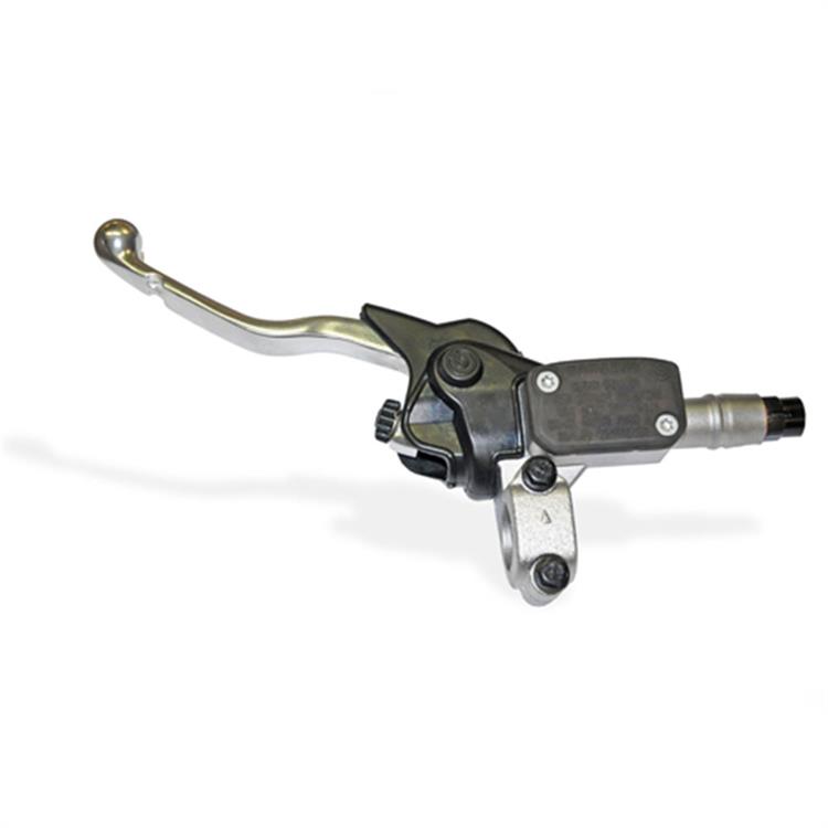 Pompa Brembo Sherco 450 SEF-R (2021-2023) - frizione