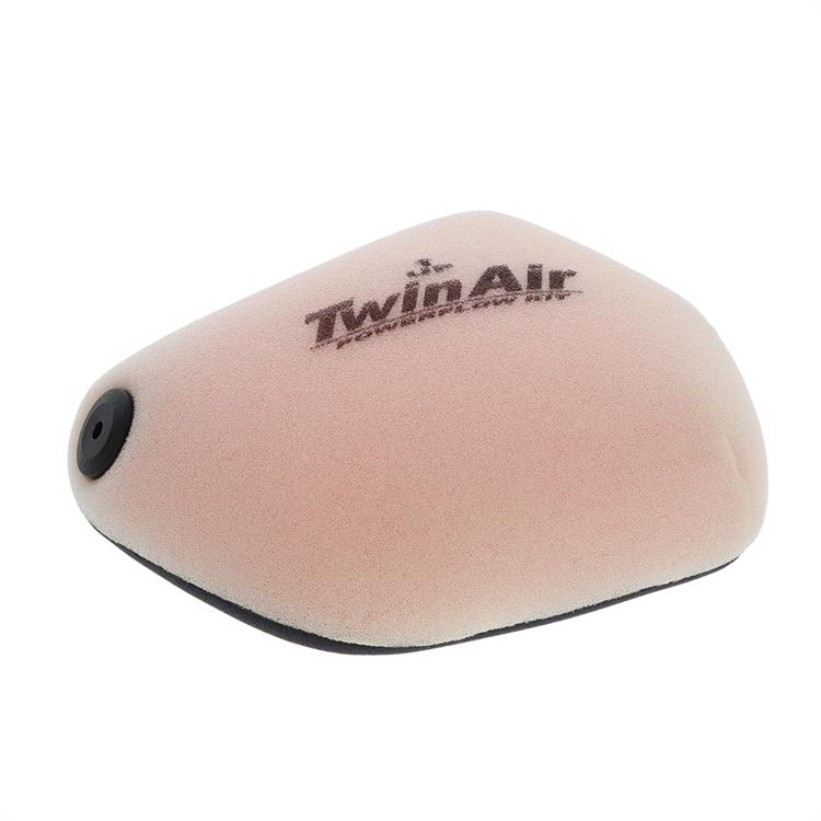 Powerflow kit Gasgas 250 EC (2024) - Filtro di ricambio