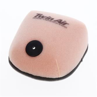 powerflow kit honda crf 250 r 22 24 filtro di ricambio