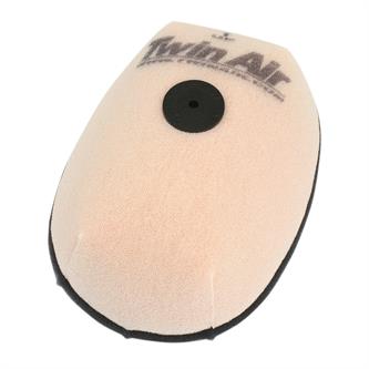 powerflow kit honda crf 450 r 17 20 filtro di ricambio