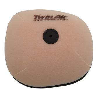 powerflow kit kawasaki kx 450 f 19 23 filtro di ricambio