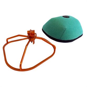 powerflow kit kawasaki kx 450 f 19 23