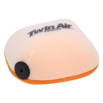 powerflow kit ktm 85 sx 18 24 filtro di ricambio