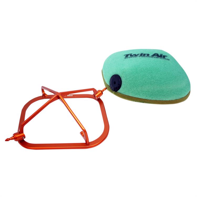 Powerflow kit KTM 85 SX (2018-2024)