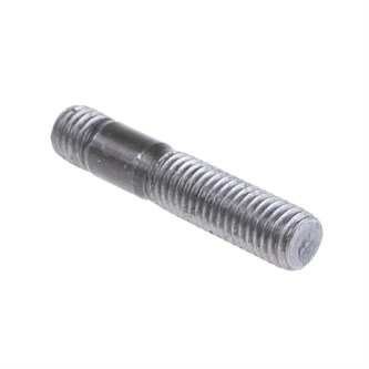 prigionieri corona m10 lunghezza 32 mm