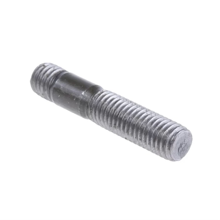 Prigionieri corona M10 Lunghezza 32 mm