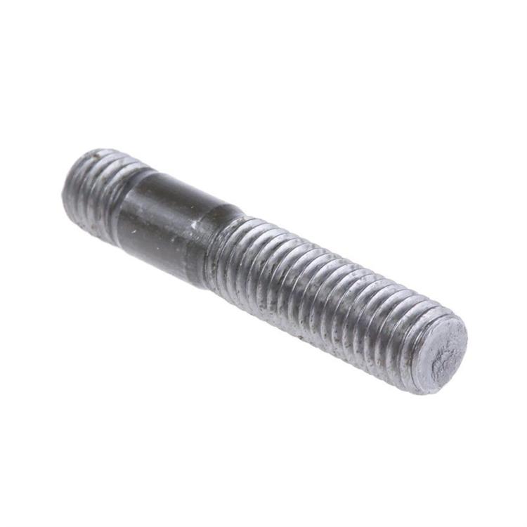 Prigionieri corona M10 Lunghezza 40 mm