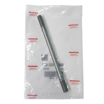 prigioniero cilindro 9x116 honda crf 150 r 2007 2025