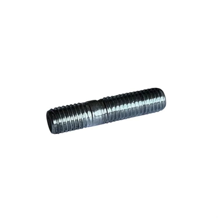 Prigioniero corona originale Ohvale GP2 (2021-2025) 