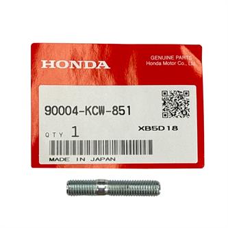 prigioniero scarico m7x25 honda crf 150 r 2007 2025