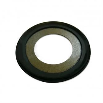 protezione cuscinetto di sterzo tm 2t 250 mx 2008 2024