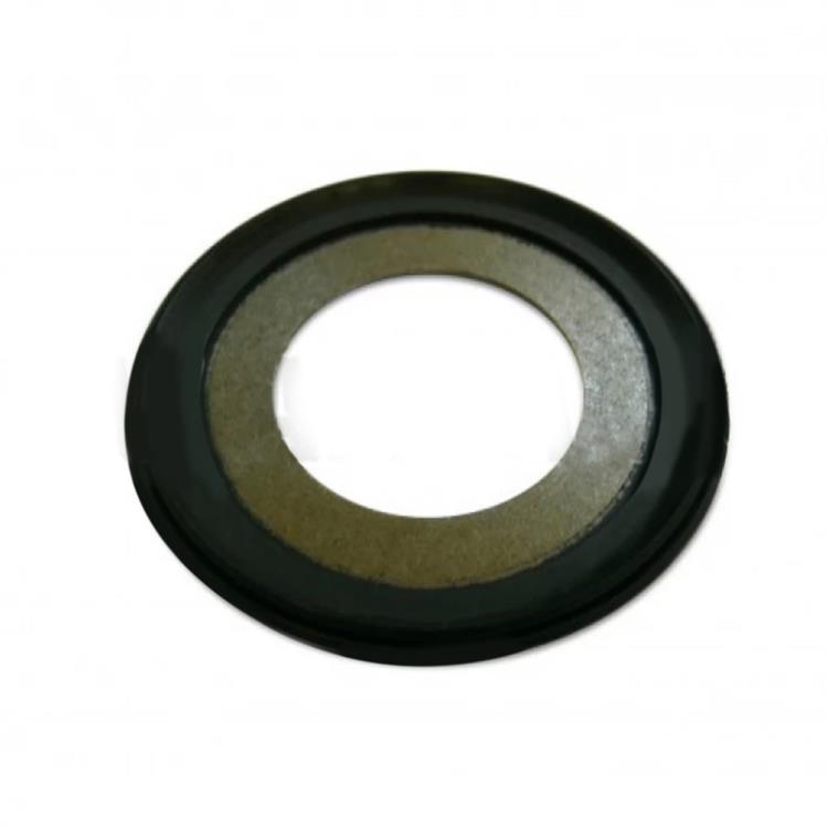 Protezione cuscinetto di sterzo TM 4T 300 Fi MX (20-24)