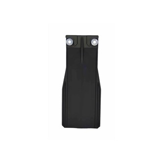 protezione link in plastica yamaha tenere 700 2019 2026 nero
