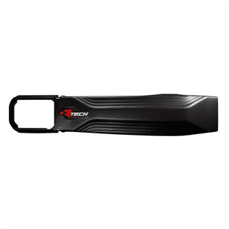 protezioni forcellone yamaha tenere 700 word raid 2022 2026 nero