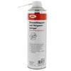 Pulitore carburatore JMC 500 ml in Freni