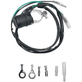 pulsante honda cr 250 1981 1996 spegnimento