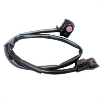 pulsante yamaha yz 450 f 16 19 avviamento