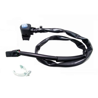 pulsante yamaha yz 450 f 20 22 avviamento