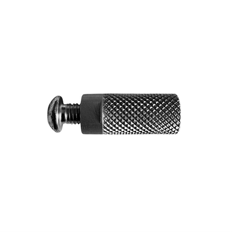 Puntale leva cambio originale Ohvale GP0 STD 190 (2014-2020)