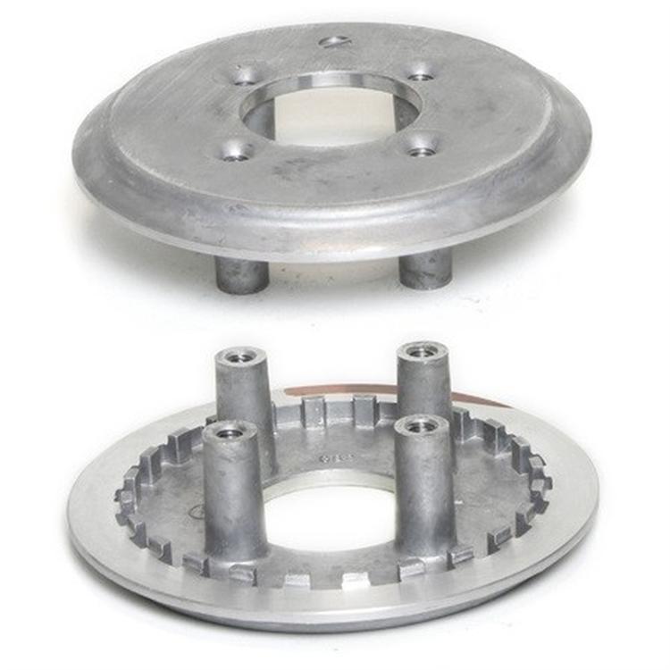 Piatto portamolle Prox Honda CR 80 (1990-2002)