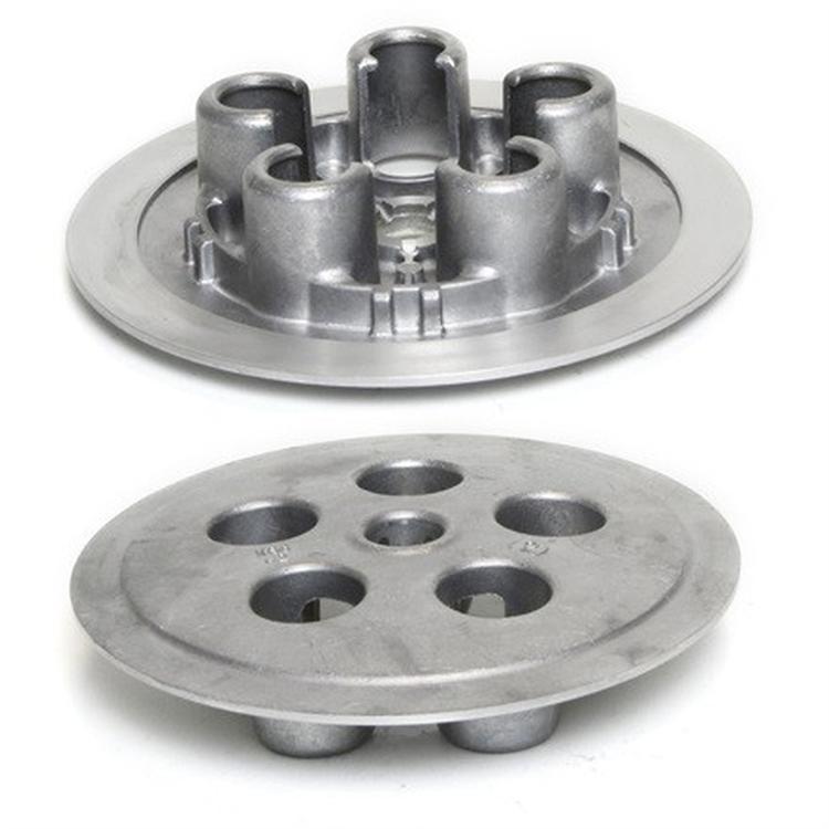 Piatto portamolle Prox KTM 125 SX (2006-2012)