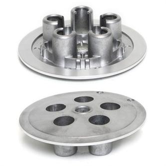 piatto portamolle prox honda crf 250 rx 2022 2025