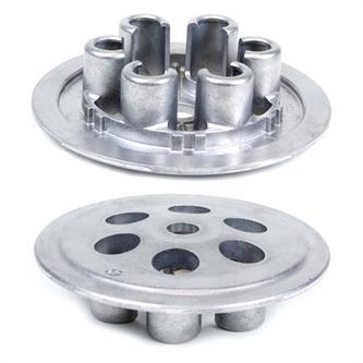 piatto portamolle prox honda crf 450 r 2013 2016