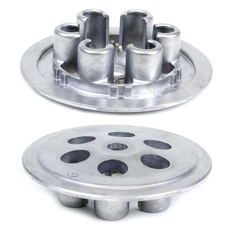 Piatto portamolle Prox Honda CRF 450 R (2013-2016)