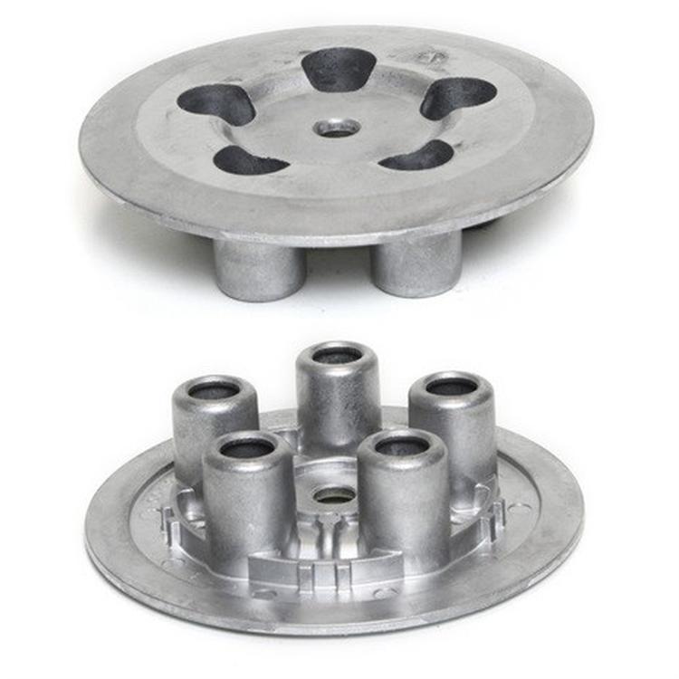 Piatto portamolle Prox Suzuki RM 125 (1996-2012)