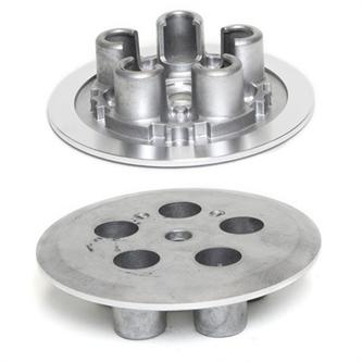 piatto portamolle prox suzuki rmz 250 2007 2025