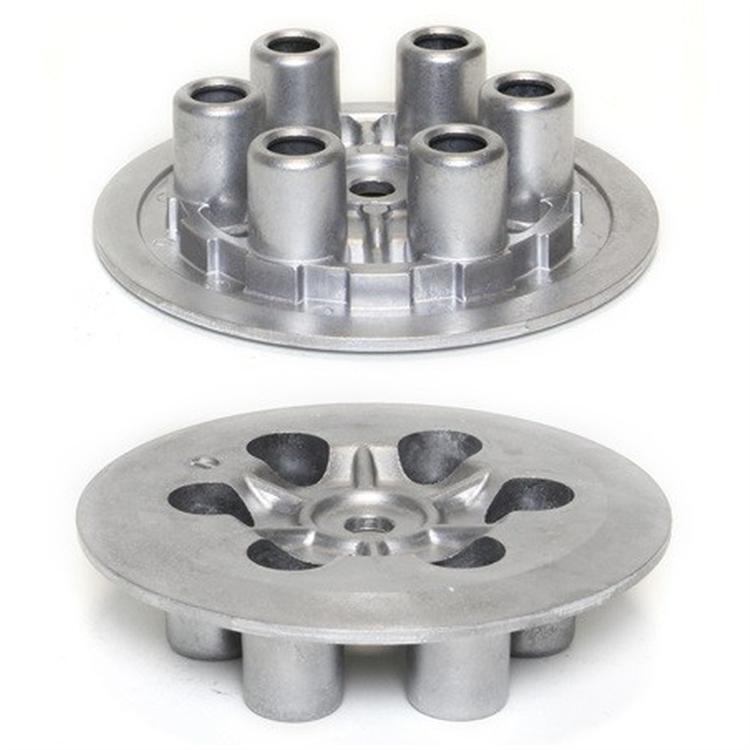 Piatto portamolle Prox Suzuki RM 250 (1992-1993)