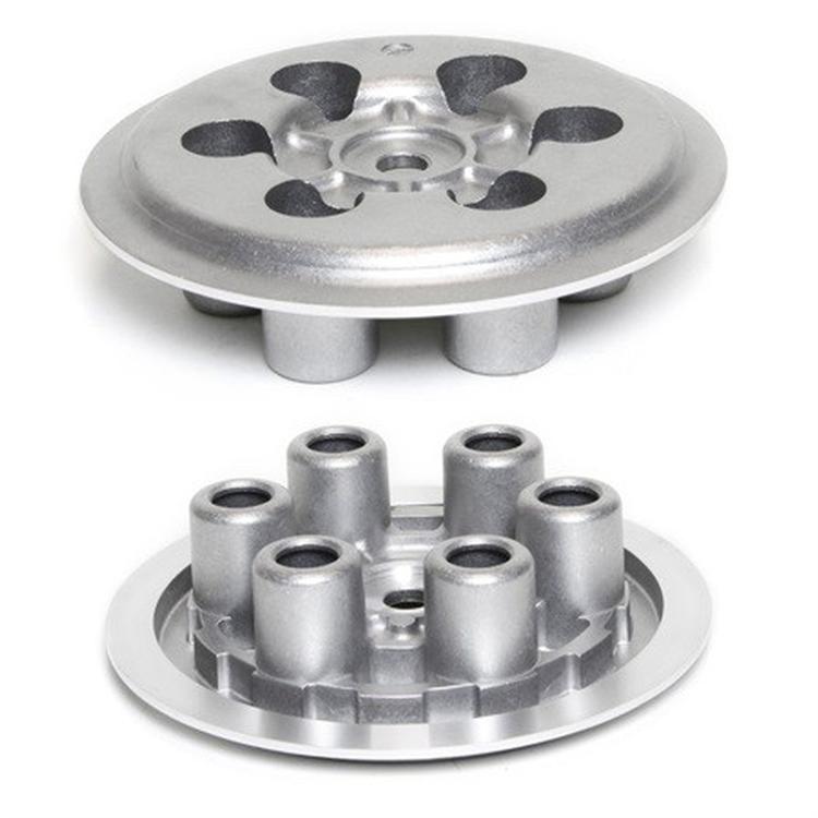 Piatto portamolle Prox Suzuki RM 250 (1994-1995)