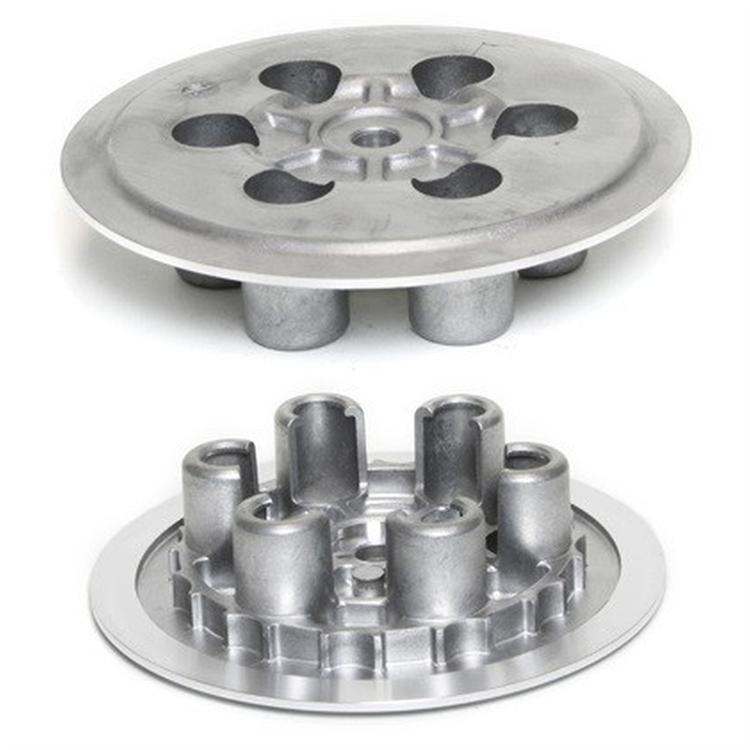 Piatto portamolle Prox Suzuki RM 250 (2003-2012)