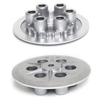 piatto portamolle prox suzuki rmz 450 2008 2025