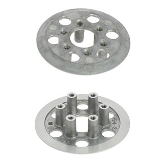 piatto portamolle prox kawasaki kx 65 2000 2025