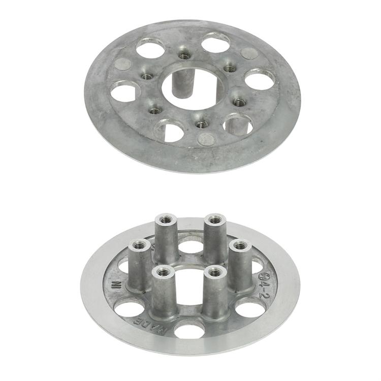 Piatto portamolle Prox Kawasaki KX 65 (2000-2025)