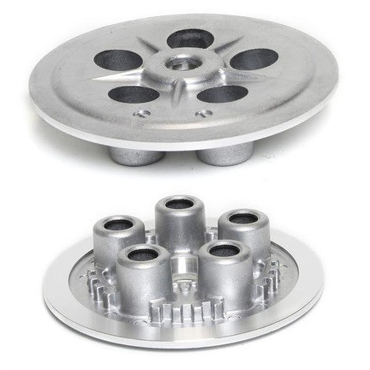 Piatto portamolle Prox Kawasaki KX 450 F (2006-2009)