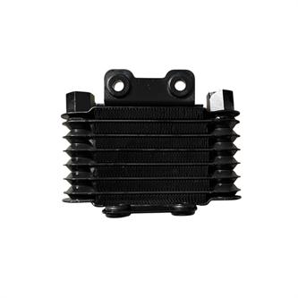 radiatore olio originale ohvale gp0 evo 22 25