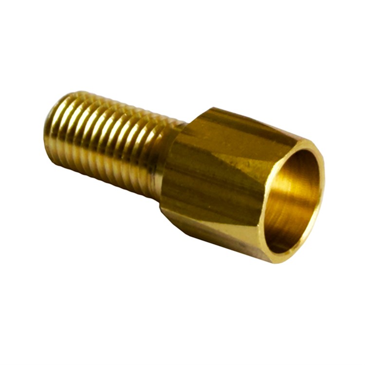 Registro ghiera coperchio Mikuni VM 26 606 e 665