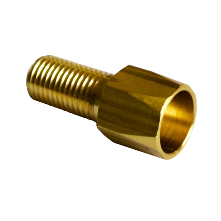 Registro ghiera coperchio Mikuni VM 26 606 e 665