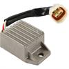 Regolatore di tensione Arrowhead KTM 450 EXC-F (2005-2011) in Parti elettriche
