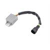 Regolatore di tensione Arrowhead KTM 520 EXC-F (2000-2002) in Parti elettriche
