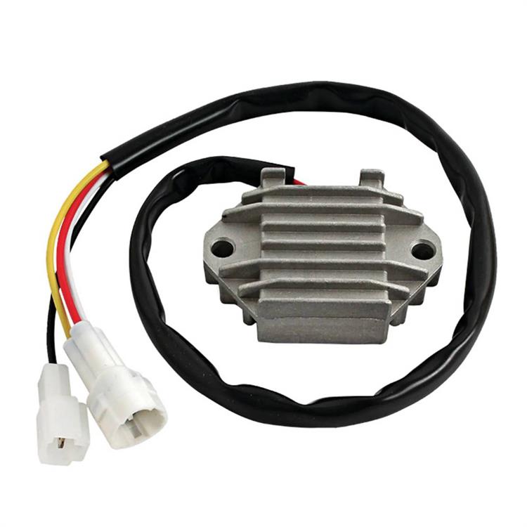 Regolatore di tensione Arrowhead Yamaha WR 450 F (2003-2006)