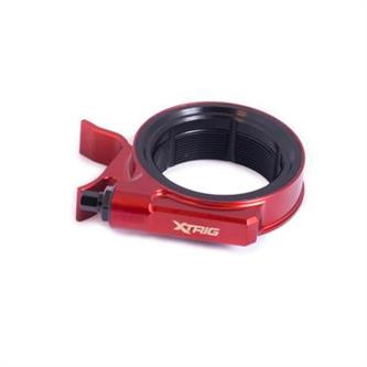 regolatore precarico mono fantic 450 xxf 22 23